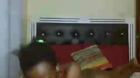 supersexxy_chyna online show from July 2026 03:09:01 AM