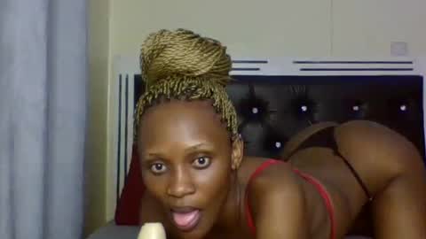 supersexxy_chyna online show from July 2026 02:05:17 AM