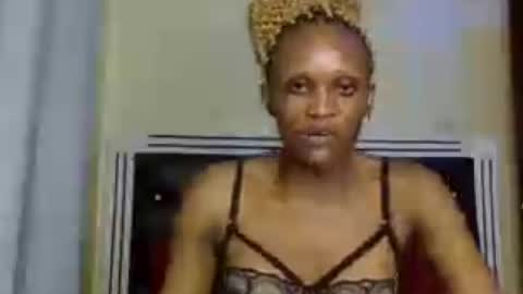 supersexxy_chyna online show from July 2026 02:02:02 PM