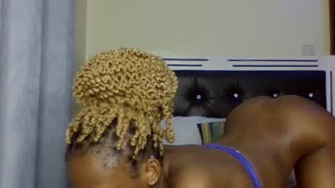supersexxy_chyna online show from July 2026 02:10:01 AM