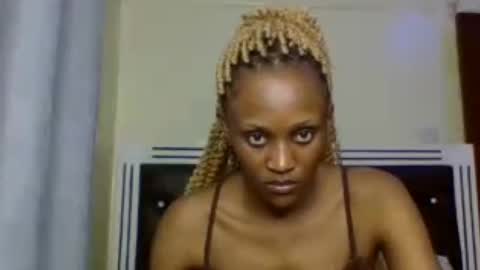 supersexxy_chyna online show from July 2026 08:58:01 AM