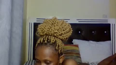 supersexxy_chyna online show from August 2026 02:22:01 AM
