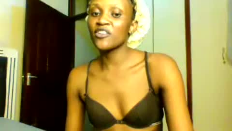supersexxy_chyna online show from August 2026 12:52:01 PM