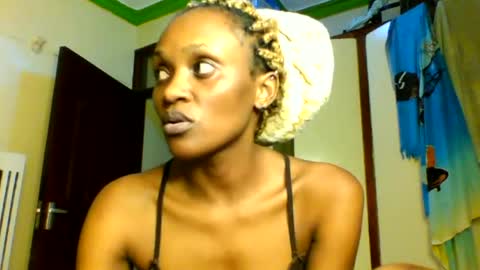 supersexxy_chyna online show from August 2026 05:31:02 AM