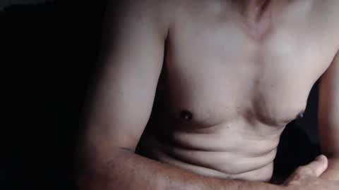 Snapshot of supersexy82 chatting on October 2025 10:45:02 AM Joseph online show from October 2025 10:45:02 AM