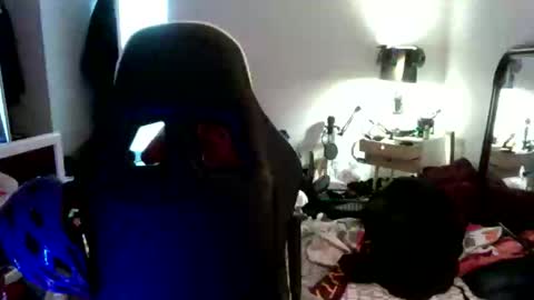 Phillup Slutz online show from February 2026 07:49:01 AM