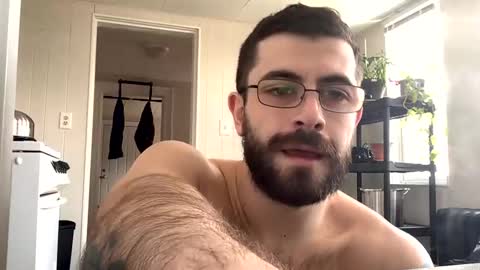 Snapshot of supersoakerredwhiteandblue chatting on February 2025 05:25:02 PM supersoaker online show from February 2025 05:25:02 PM