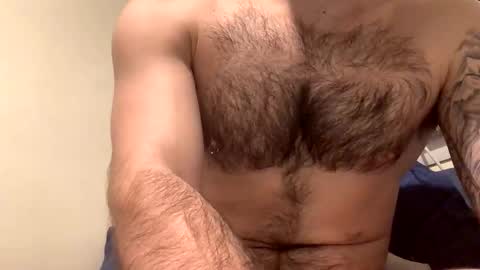 Snapshot of supersoakerredwhiteandblue chatting on October 2025 04:34:01 AM supersoaker online show from October 2025 04:34:01 AM