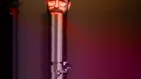 supersoaker online show from January 2026 02:59:02 AM