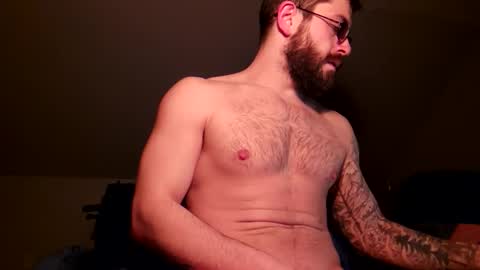 supersoaker online show from February 2026 05:44:01 AM