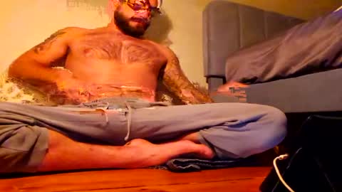 supersoaker online show from June 2026 01:10:01 AM