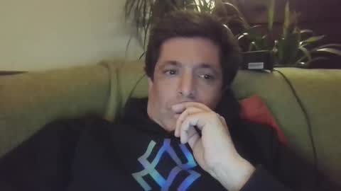 supersour online show from February 2025 09:25:02 PM