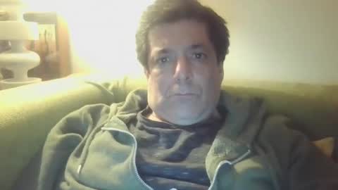 supersour online show from February 2025 12:32:01 AM