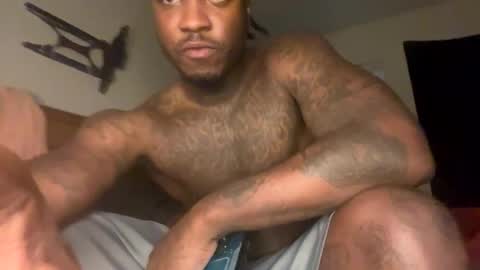 Snapshot of superspeedy74 chatting on October 2025 11:30:01 AM superspeedy74 online show from October 2025 11:30:01 AM