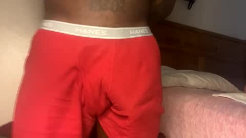 Snapshot of superspeedy74 chatting on October 2025 01:22:02 PM superspeedy74 online show from October 2025 01:22:02 PM