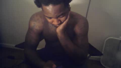 superspeedy74 online show from January 2026 08:30:01 AM