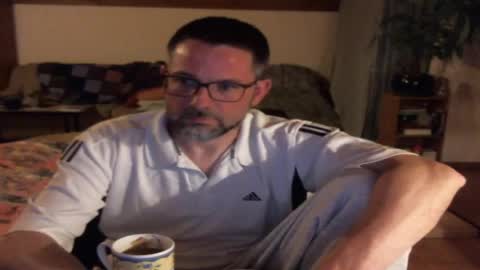 supersquirrel81 online show from April 2026 02:31:01 AM