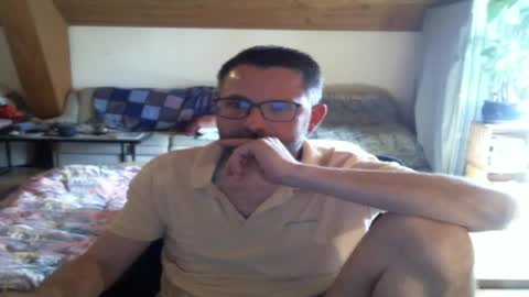 supersquirrel81 online show from May 2026 01:16:02 PM