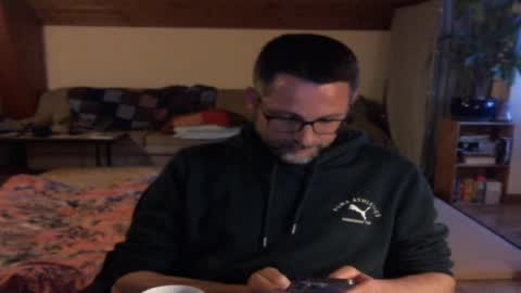 supersquirrel81 online show from May 2026 06:46:01 PM