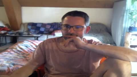 supersquirrel81 online show from May 2026 04:01:02 PM