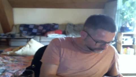 supersquirrel81 online show from May 2026 11:26:02 AM