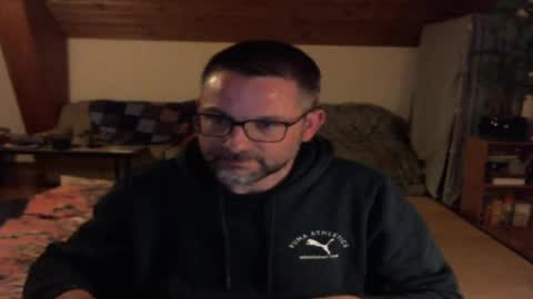 supersquirrel81 online show from May 2026 01:11:01 AM