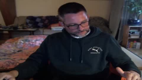 supersquirrel81 online show from May 2026 06:16:02 PM