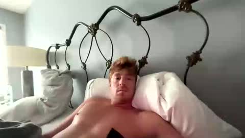 superstarstatushere online show from April 2026 06:09:01 PM