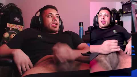 supertoaster69 online show from March 2026 04:13:01 PM