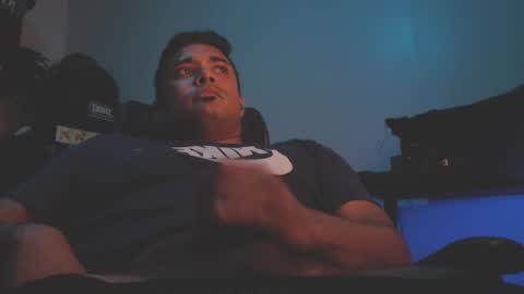 supertoaster69 online show from April 2026 03:26:01 AM