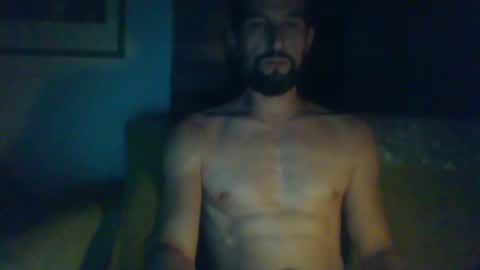 supertrampo3 online show from June 2026 09:27:02 PM