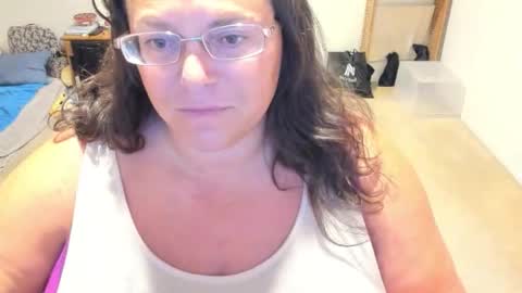 Supervagtastic online show from March 2026 09:55:02 AM