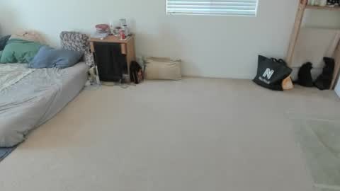 Supervagtastic online show from May 2026 09:53:02 PM