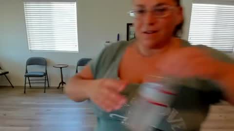 Supervagtastic online show from June 2026 07:49:01 PM