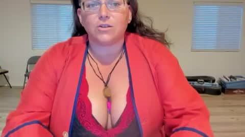 Supervagtastic online show from June 2026 03:19:02 AM