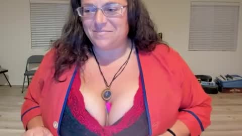 Supervagtastic online show from June 2026 03:25:01 AM