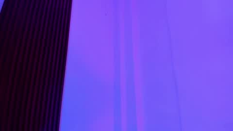 Snapshot of suprasexyjohn chatting on February 2025 06:17:02 PM llllSupra llll online show from February 2025 06:17:02 PM