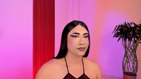 llllSupra llll online show from November 2025 06:45:01 PM