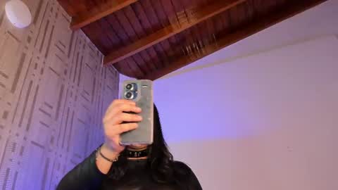 Snapshot of suprasexyjohn chatting on June 2026 10:30:01 PM llllSupra llll online show from June 2026 10:30:01 PM