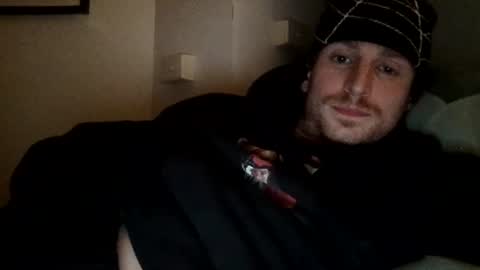 Snapshot of supreme420yerd chatting on November 2025 12:27:01 PM supreme420yerd online show from November 2025 12:27:01 PM