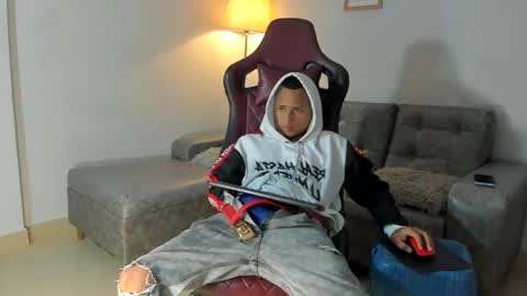supreme_badboy2 online show from August 2026 02:08:02 PM