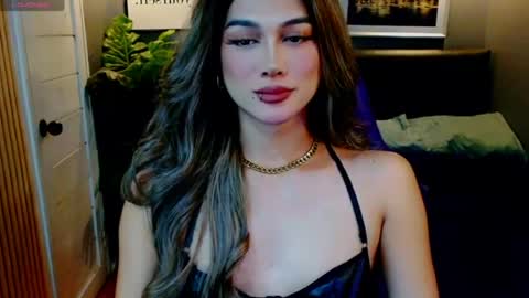 Snapshot of supreme_deity chatting on July 2026 06:56:01 AM DIANNA online show from July 2026 06:56:01 AM