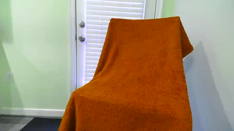 Supwitchoo online show from January 2025 08:00:01 PM