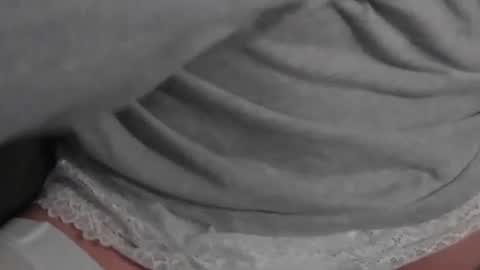 Supwitchoo online show from December 2025 02:17:02 AM