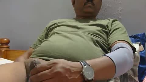 Snapshot of surbang chatting on September 2025 09:22:02 AM surbang online show from September 2025 09:22:02 AM