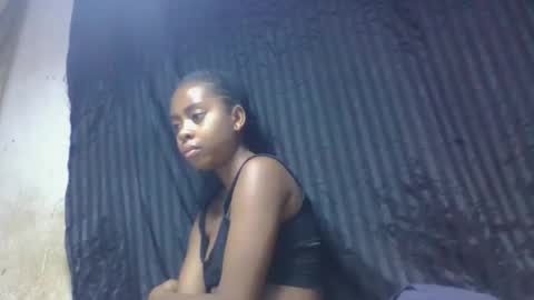 surbelle online show from January 2026 05:12:01 AM