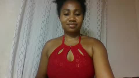surbelle online show from April 2026 09:39:01 PM