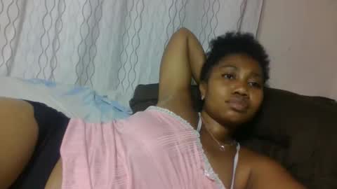 surbelle online show from April 2026 04:42:02 PM