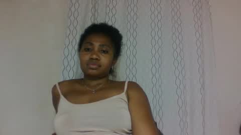 surbelle online show from April 2026 04:53:02 PM