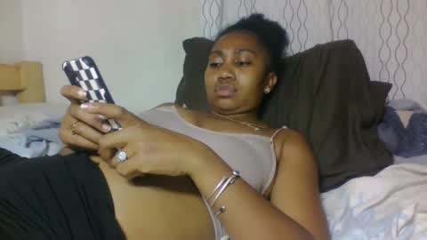 surbelle online show from April 2026 11:57:02 PM
